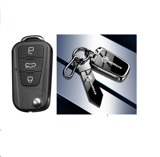 TPU 01 غلاف بصمة ام جي