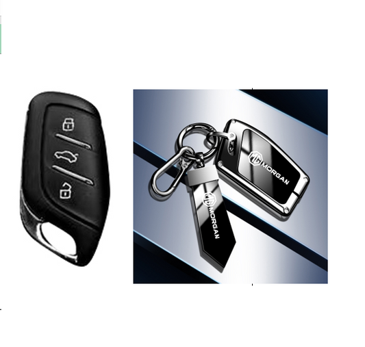 TPU 01 غلاف بصمة ام جي