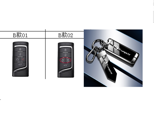 TPU 01 غلاف بصمة جاك