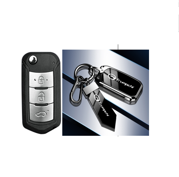 TPU 01 غلاف بصمة جاك