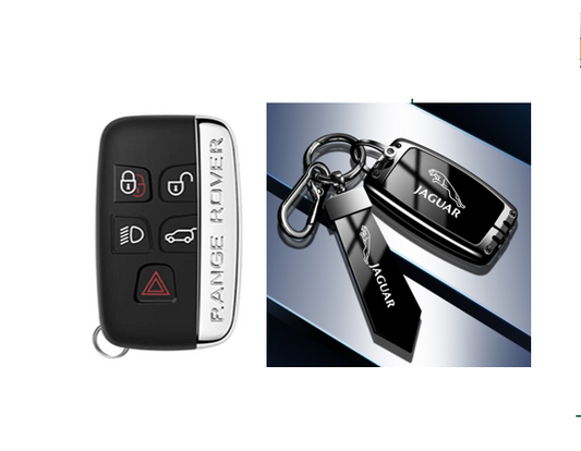 TPU 01 غلاف بصمة جاكور