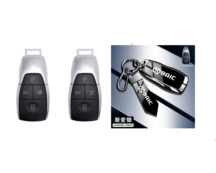 TPU 01 غلاف بصمة بايك