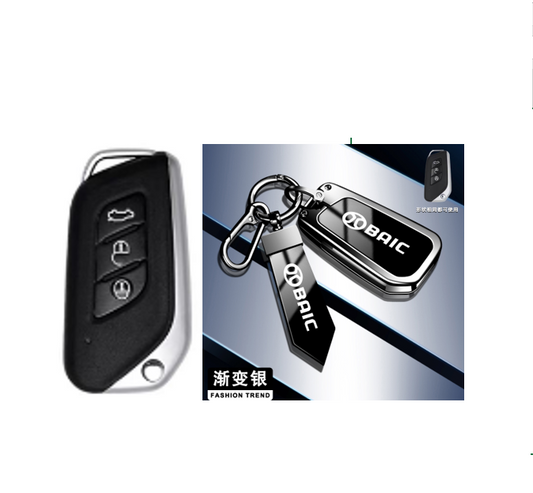 TPU 01 غلاف بصمة بايك