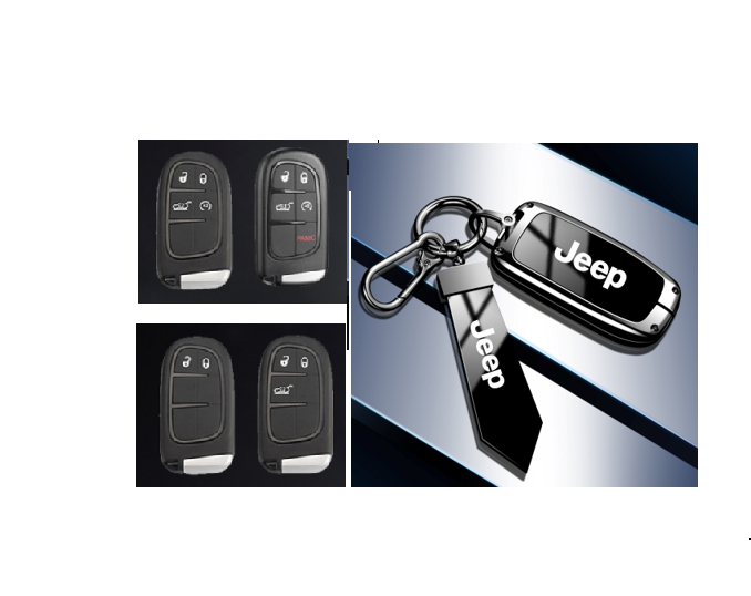 TPU 01 غلاف بصمة جيب