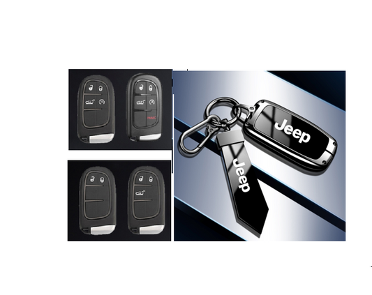 TPU 01 غلاف بصمة جيب