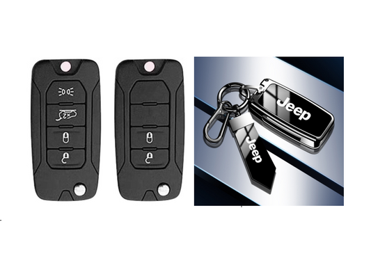 TPU 01 غلاف بصمة جيب