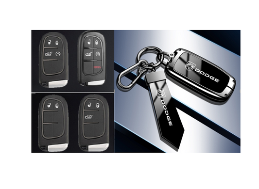 TPU 01 غلاف بصمة الدوج