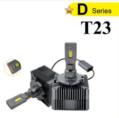 MML32 مصباح ليد مباشر T23