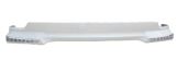 MM30 لحيه اماميه لاندكروزر