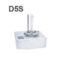 MML35 مصباح زنون 35 واط
