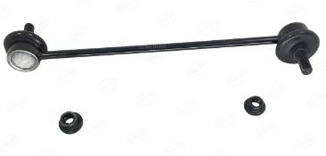 AA1203 شمعات خلفي افلون