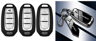 TPU 01 غلاف بصمة انفنتي