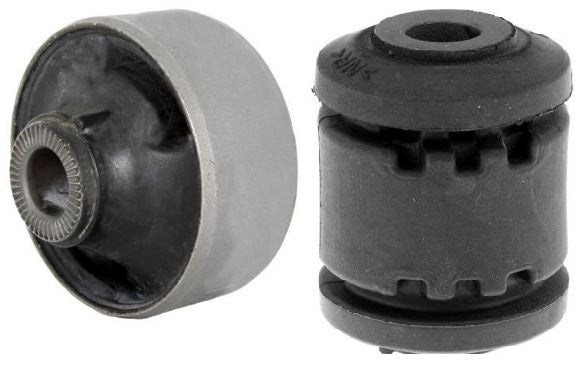 H2401 تخم بوش طبلات امامي النترا