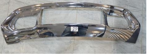 MM229 نيكل اسفل دعامية جيب كراند شيروكي