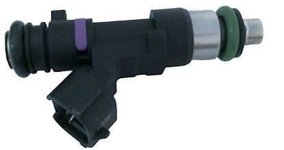 H2302 نوزل باثفايندر / اكستيرا / فرونتير