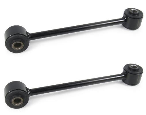 H2802 تخم شمعات امامي كامندر