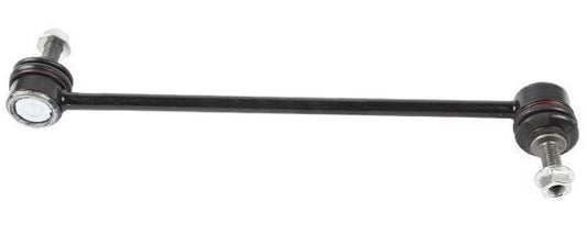 H1504 شمعات سي200