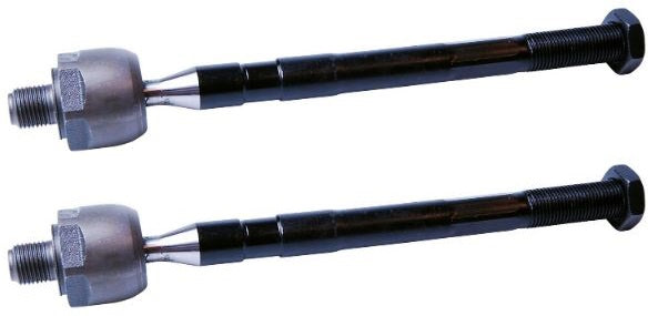 M1203 تخم لقم استيرن فورتي سيراتو