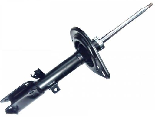 AA1207 تخم دبلات خلفي افلون
