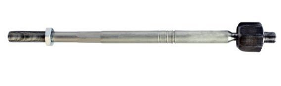 H1506 لقم استيرن سي200