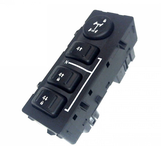 H823  4wd سويج همر اج2