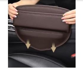 MM92 حافظة اغراض جانب الكشن