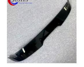 MM306 سبايدر خلفي كيا صول