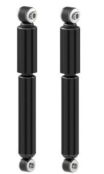 M1207 تخم دبل خلفي فورتي سيراتو