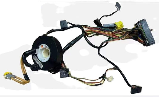 TR714 شريط ستيرن ترل بلايزر 05-09