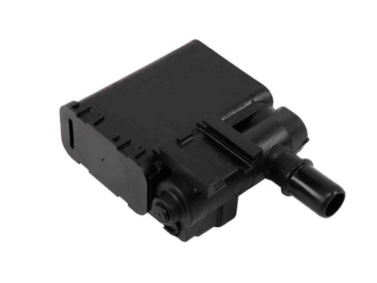 TR840  صمام مبخرة ترل بلايزر