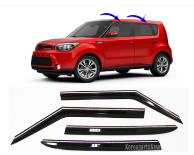 MM99  مطريات صول 2017 اسود خط نيكل