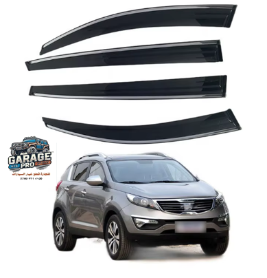 MM99  مطريات سبورتج2017 اسود