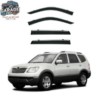 MM99  مطريات موهافي اسود