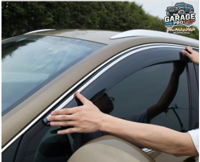 MM99  مطريات النترا مضلع اسود خط نيكل