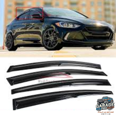 MM99  مطريات النترا مضلع نيكل