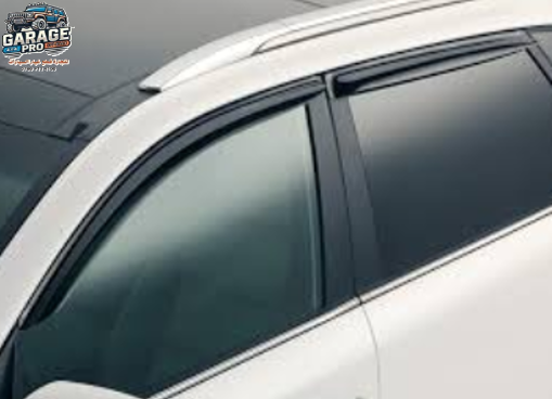 MM99  مطريات سورنتو 2014 اسود