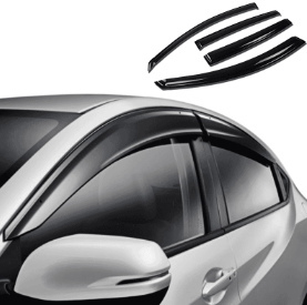 MM99  مطريات توسان 2013 اسود خط نيكل