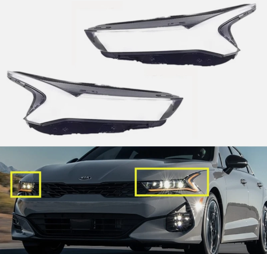 MM202  زوج جام لايت اوبتما