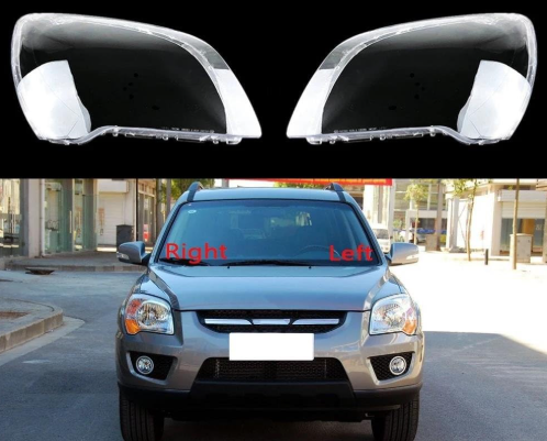 MM202  زوج جام لايت سبورتج