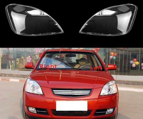 MM202  زوج جام لايت ريو
