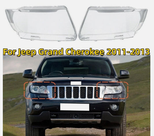 MM202  زوج جام لايت جيب