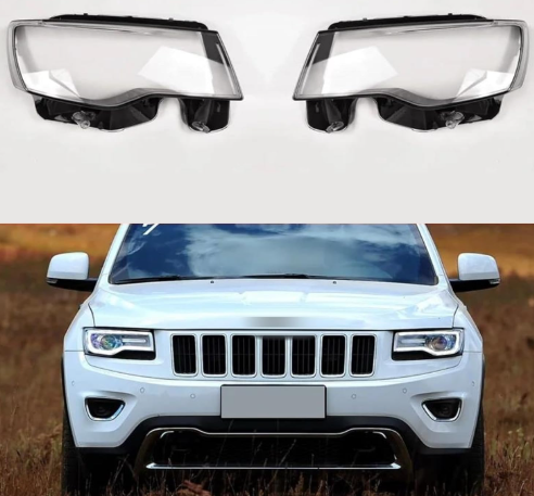 MM202  زوج جام لايت جيب