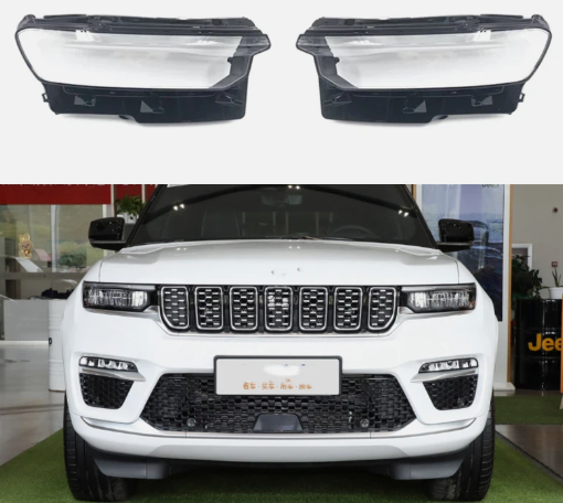 MM202  زوج جام لايت جيب