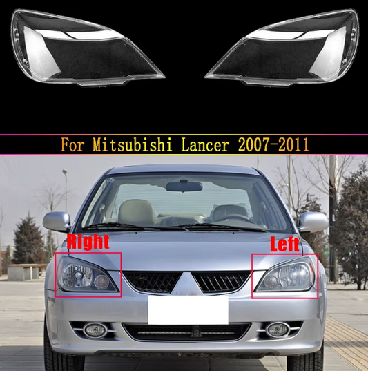 MM202  زوج جام لايت لانسر