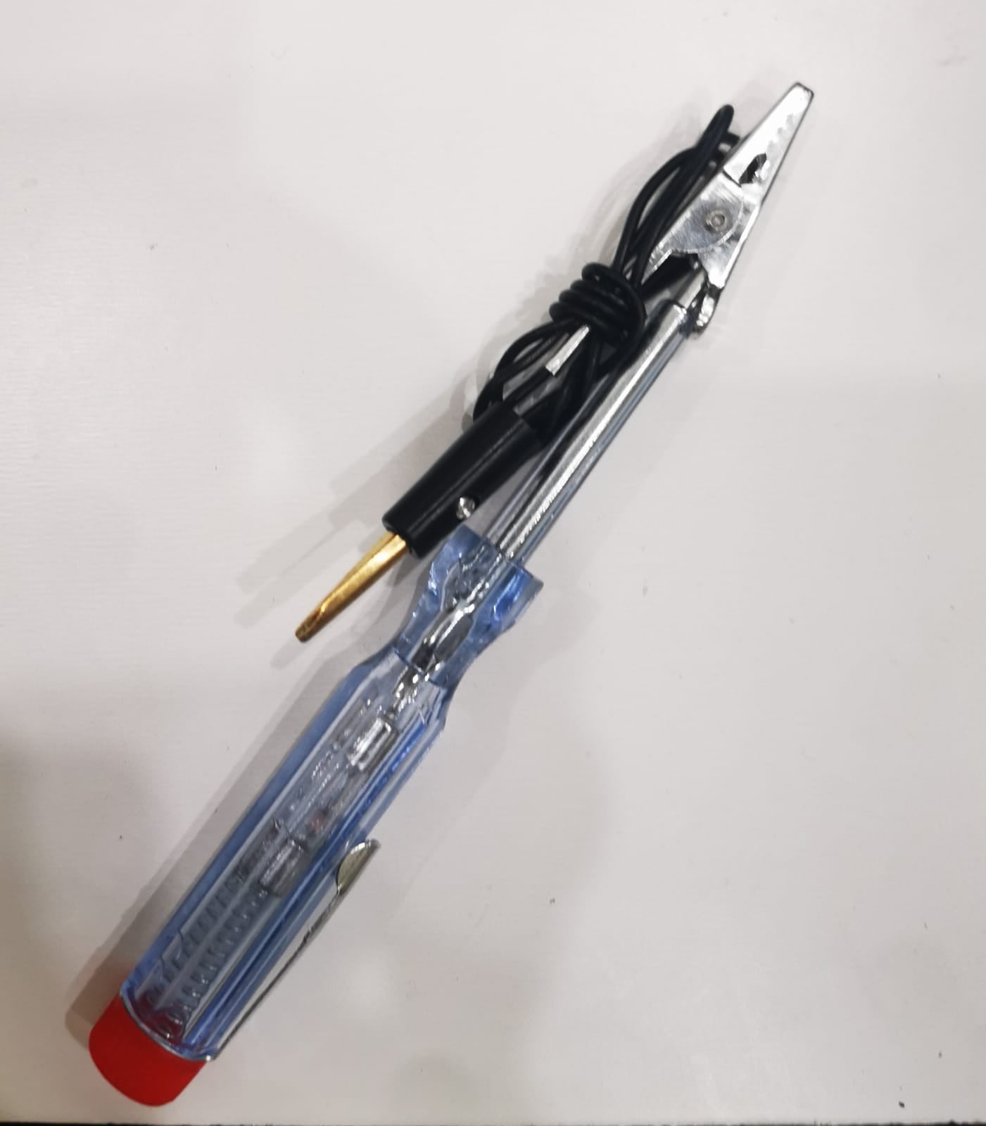 H430   درنفيس فحص فيوزات بدون شاشه