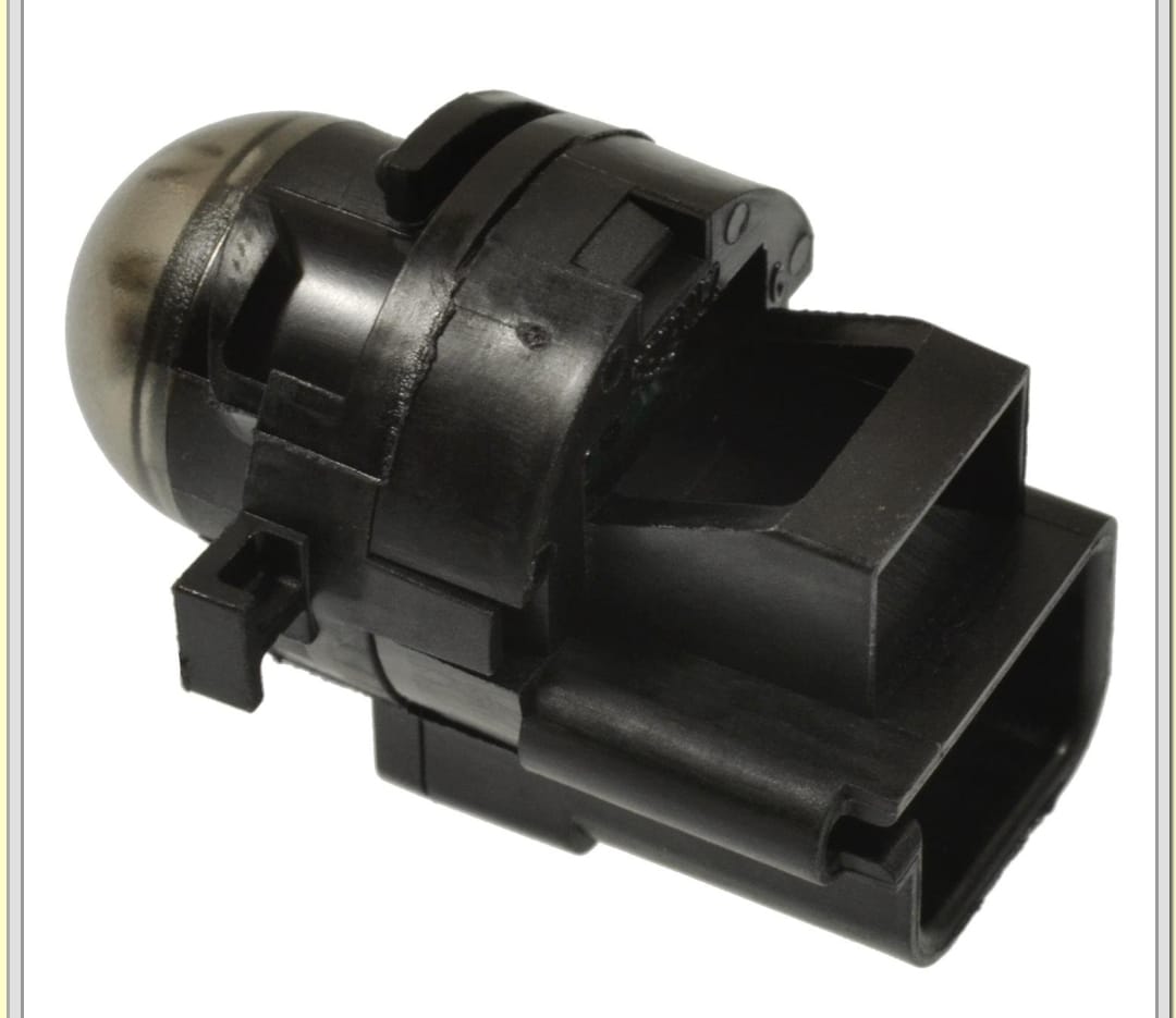 H905 حساس نهاري أج2
