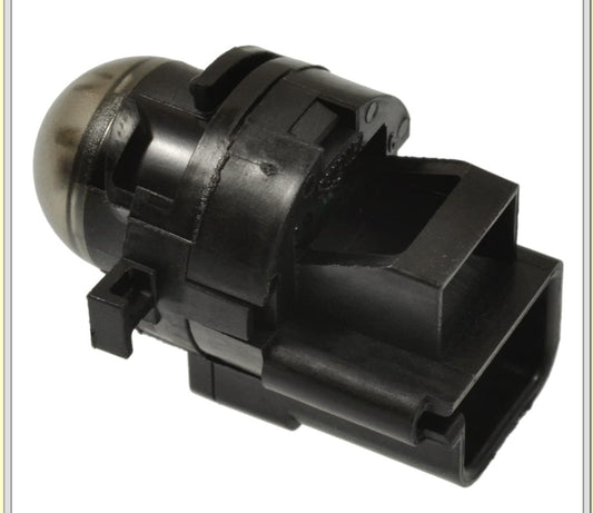 H905 حساس نهاري أج2