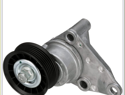 H907 مشد قايش اج2