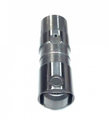 H912 تخم بطل همر اج2
