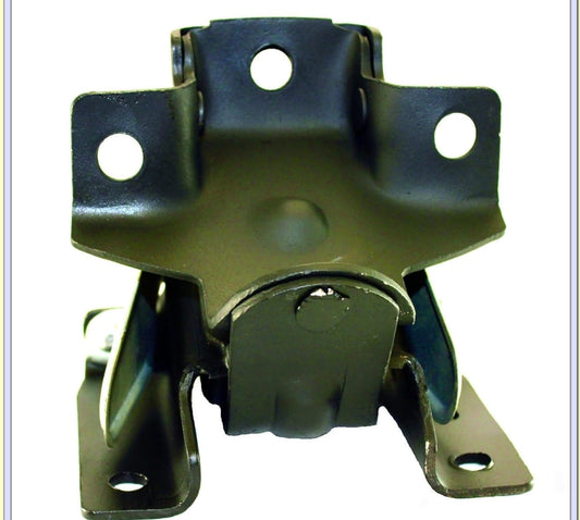 H915 دجات محرك همر اج2تخم